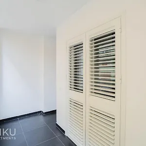 check availability