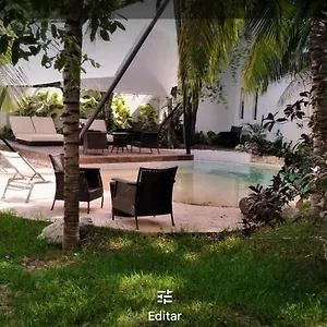 check availability