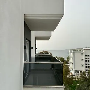 Summer Gate Hotel
