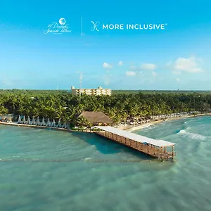 check availability