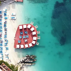 Hotel Ionian's Breeze