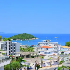 Marku Ksamil